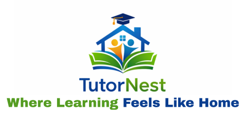 TutorNest
